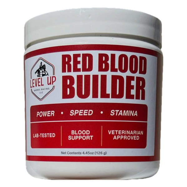 Product 1 Bottle Of RBB